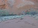 30072015sf Ayers Rock, Sun Rise_DSCN0604